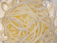 -三江两海老火锅(北京首店)