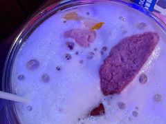 -茶颜悦色(星沙中茂城五楼店)