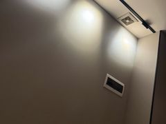 -康逸居·始于2002(海安店)