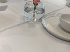 -眉州东坡(北苑华贸店)