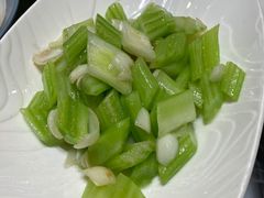 -峨嵋酒家(牡丹园店)