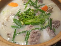 -渔掌门(铁东店)