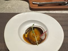 -極上萬膳·日料放题(来福士江景店)