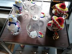 -星巴克(南京狮子桥店)