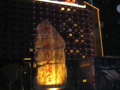 -天下凤凰大酒店
