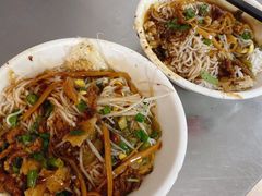 -宋记海南粉传承老店(人民西路店)