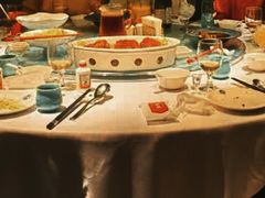 -新雅(丰盛里店)