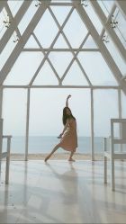 -海口弈空空舞工作室
