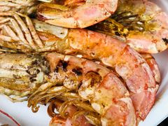 -潭柘厚院(桑峪村店)