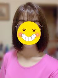 点击看大图 -HD HAIR STYLE