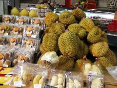 -blt精品超市(KKMALL京基店)