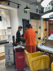 -東方名剪·etstyle