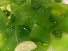 -符离集餐厅(万象城店)