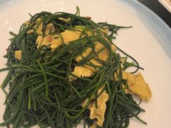 -阿西娅·西北妈妈拿手菜·清真(西关店)