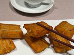 -新荣记(椒江店)