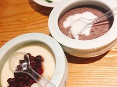 -米纸越南小馆(金鹰世界店)