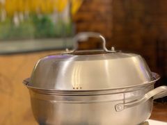 -老湘亲·品鉴湘菜(湖里店)