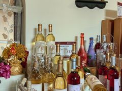 -北京张裕爱斐堡酒庄