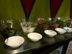 -夜郎蛙(汉街店)