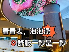 -尚荟汤泉生活馆