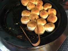 -牛煎里牛肉煎包淮南牛肉汤(广东路店)