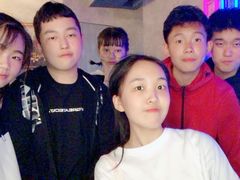 -图灵谜境剧情密室&实景剧本(南山店)