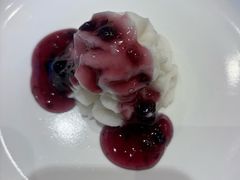 -添福来墨鱼饺子 · 海鲜东北菜(大连星海·黄浦路店)