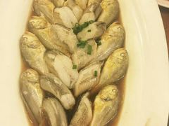 -宁海食府(大剧院店)