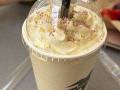 -BeauTea水仙(coco park店)