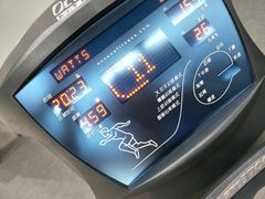 -天行健身＆天行拳馆跆拳道·格斗TXGYM