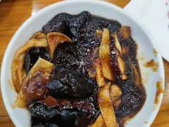 -小方的面(徐家汇店)
