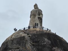-鼓浪屿·皓月园