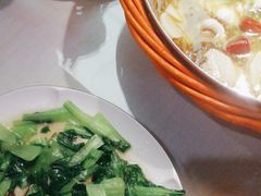 -老屋印象川菜(马园路店)