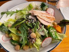 -COMMUNE幻师(五角场店)