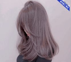 -MOVAN HAIR莫凡匠人发型屋