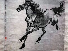 -旅顺博物馆