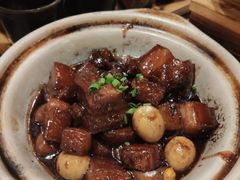 -映像徐州(滨湖店)