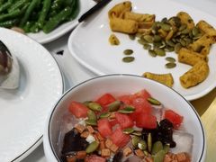 -天宜隆蘑菇宴火锅(石景山旗舰店)