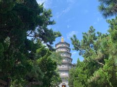-湛山寺