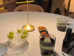 -莉莉海堂HAITANG·烤鸭(国贸商城店)