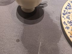 -狮王府淮扬菜(万象城店)
