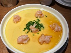 -桂小厨广西菜(印象城店)