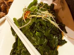 -南阳食府·河南豫菜(南阳驻京办店)