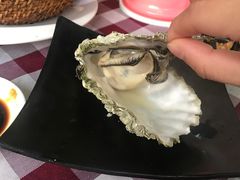 -雅憩花园餐厅