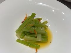 -蘇锦宴·淮扬菜烤鸭·小院(三元桥霄云路店)