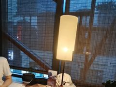 -瓦库茶馆17号(海汇港店)