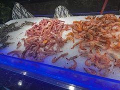 -韩风源烧烤涮自助餐厅(封丘瑞封店)