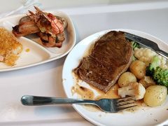 -宜家·瑞典风味餐厅(无锡店)