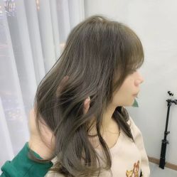 点击看大图 -尚品salon