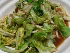 -眉州东坡(望京店)